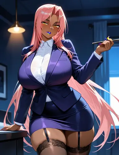 Profile image of イングリッド