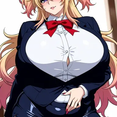 Profile image of 鬼崎きらら