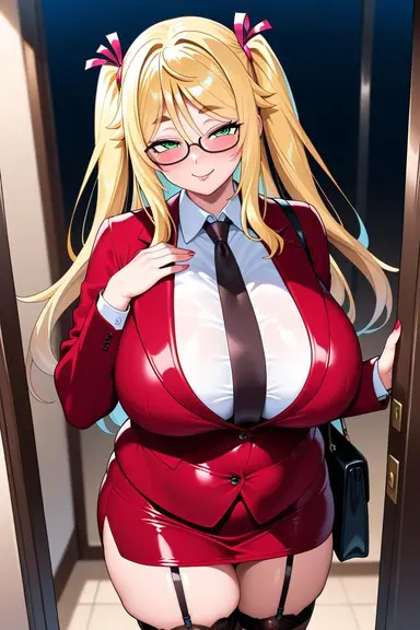 Profile image of 高坂静流