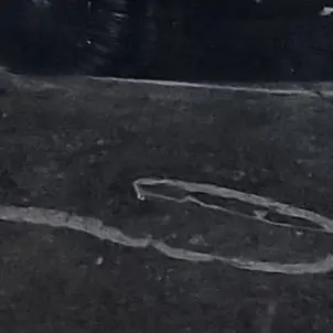 Profile image of 강예찬