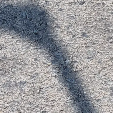 Profile image of 강혜인