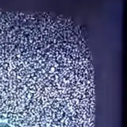 Profile image of 엄마