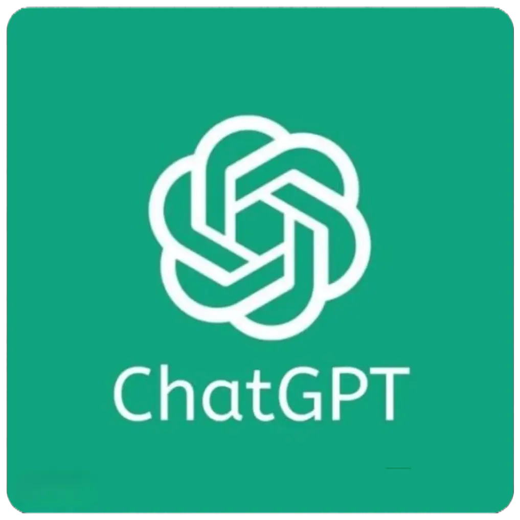 Banana_Banana의 Chat GPT