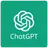 GPT