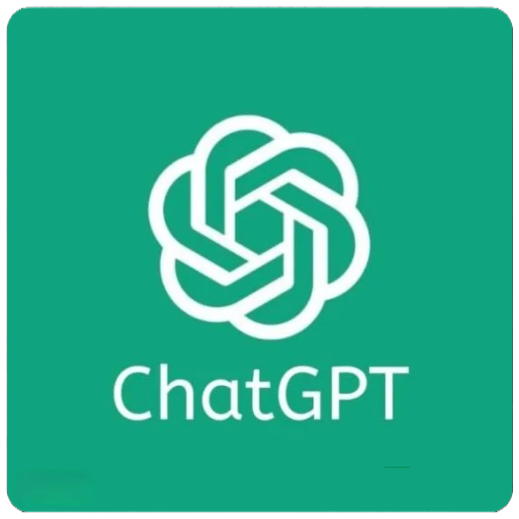 GPT