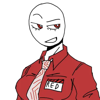 Profile image of 레드