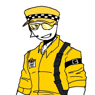 Profile image of 옐로우