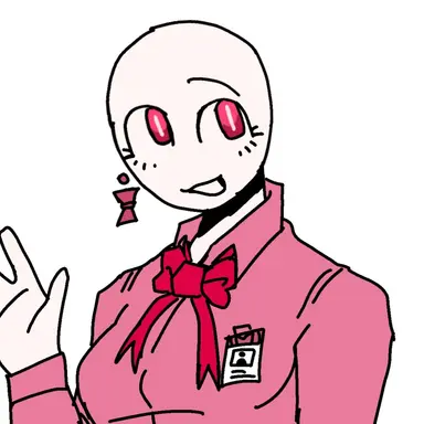 Profile image of 핑크