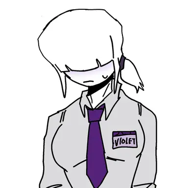 Profile image of 바이올랫