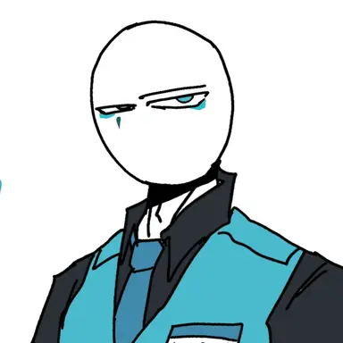 Profile image of L.아쿠아