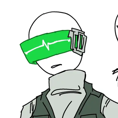 Profile image of 그린