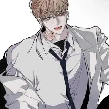 Profile image of 김현석