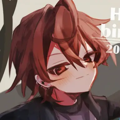 Profile image of うり