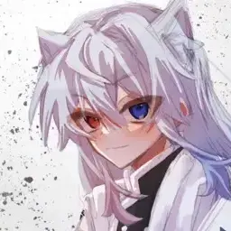 Profile image of どぬく