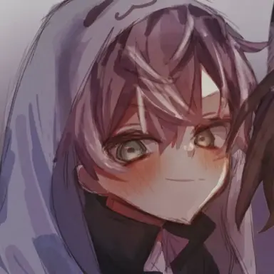 Profile image of ヒロ