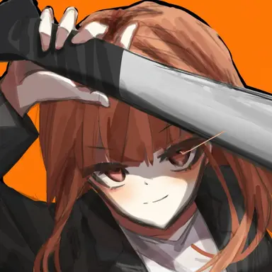 Profile image of えと