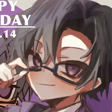 Profile image of もふ