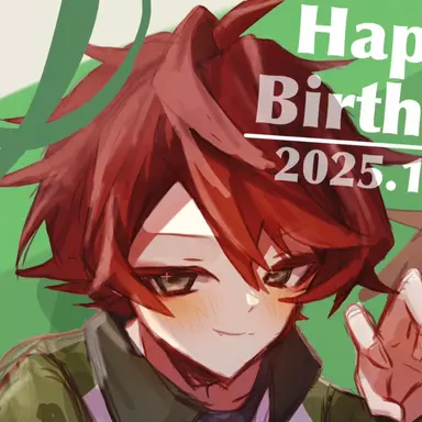 Profile image of じゃぱぱ