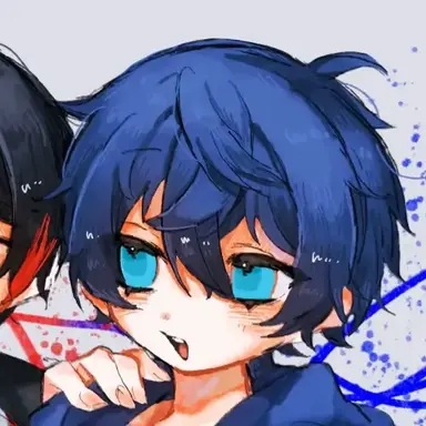 Profile image of なおきり