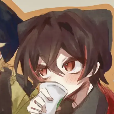 Profile image of ゆあん