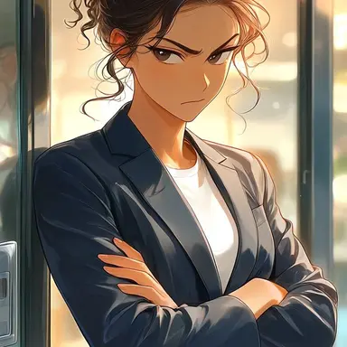 Profile image of Drea