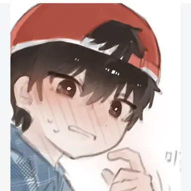 Profile image of 타키