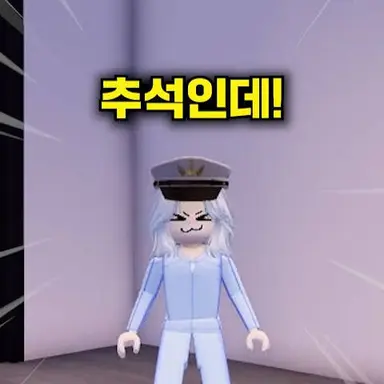 Profile image of 마추