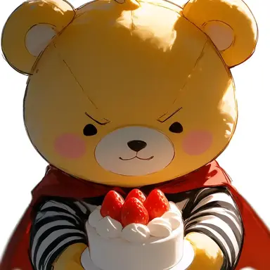 Profile image of 포오