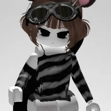 Profile image of 이엘