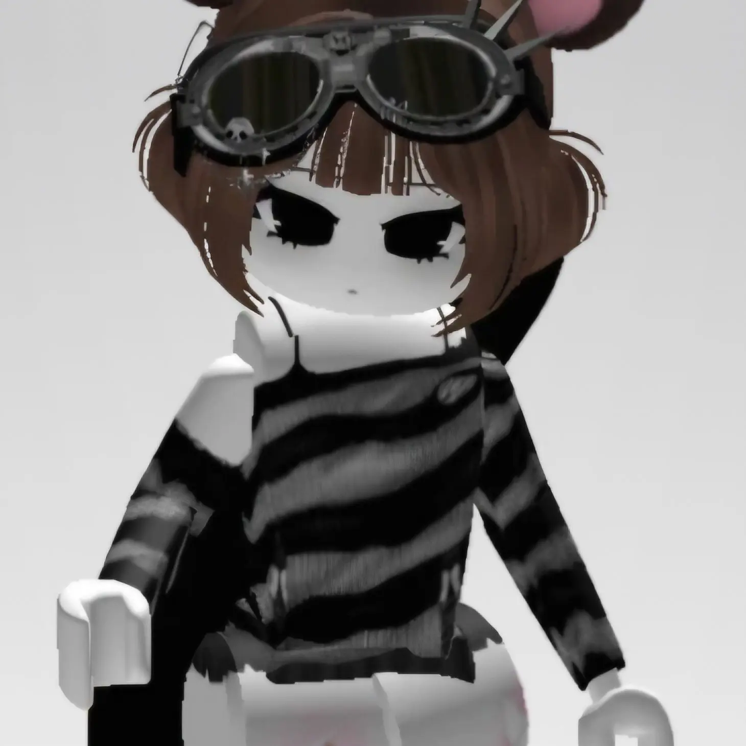 Bobo.w.wawa.haha444의 " 야이 또라이-! ㅋ "