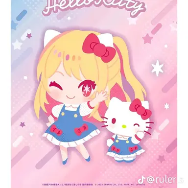 Profile image of 최사랑