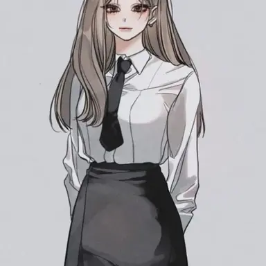 Profile image of 김예리