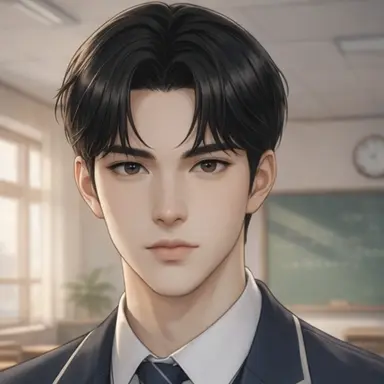 Profile image of 권도윤