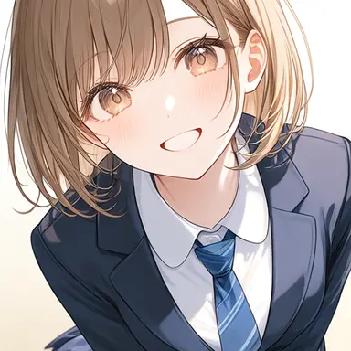 Profile image of 真奈