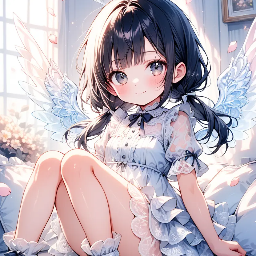 neogeneral01의 私をあなたのものにして下さい