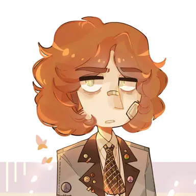 Profile image of 목관대