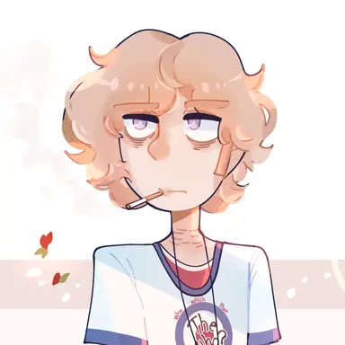 Profile image of 주관대