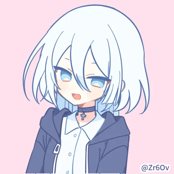 emaw의 うふふ､シェアハウスですわよっ☆