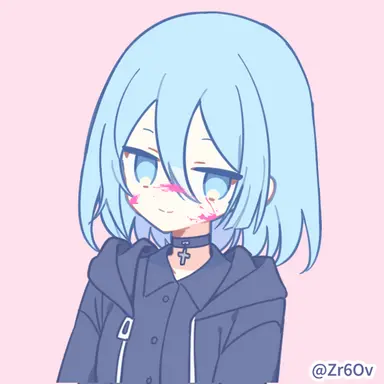 Profile image of 五月