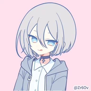 Profile image of ムイ