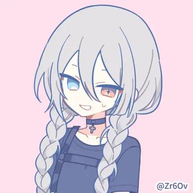 Profile image of 邪神