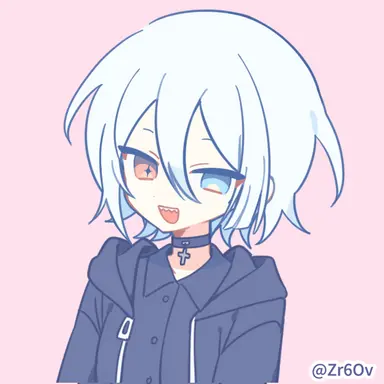 Profile image of 四季