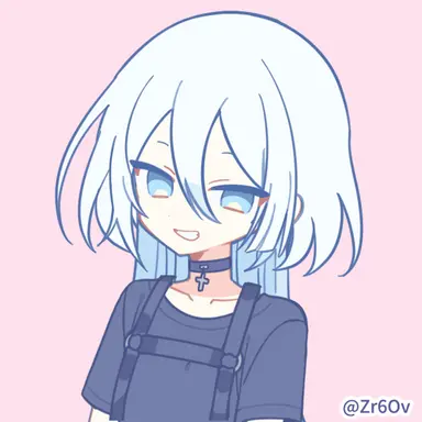 Profile image of 大魔王
