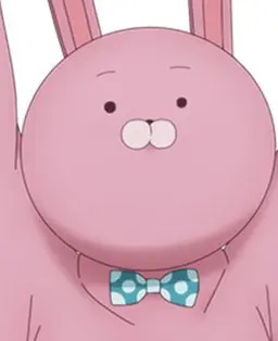 Profile image of Tobikichi Usahara