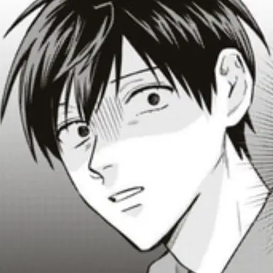 Profile image of 表田裏道