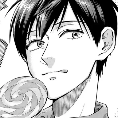 Profile image of Uramichi Omota