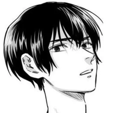 Profile image of 熊谷みつ夫