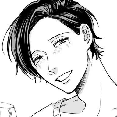 Profile image of 蛇賀池照