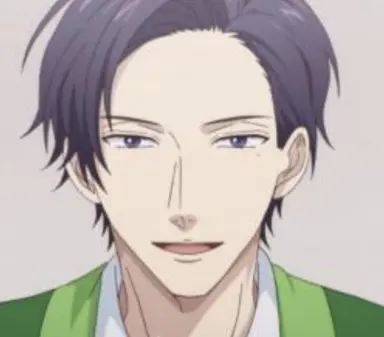 Profile image of Iketeru Daga