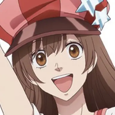 Profile image of 多田野詩乃